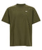 Vans Salton Loose T-shirt