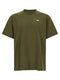 Vans Salton Loose T-shirt