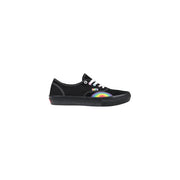 Vans Women Shoes-Shoes Shoes-Vans-black-37-Urbanheer