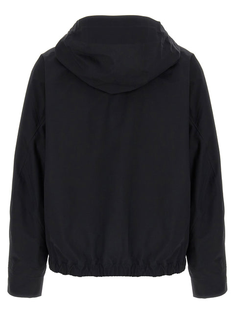Veilance Asset Sl Jacket