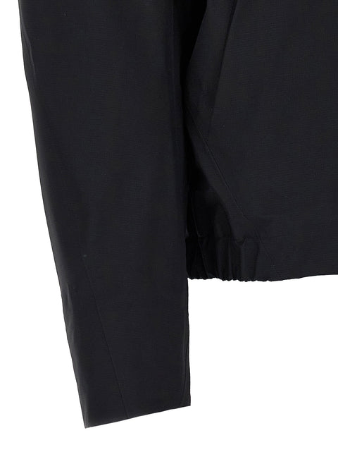 Veilance Asset Sl Jacket