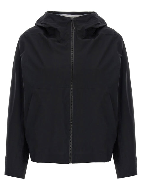 Veilance Asset Sl Jacket
