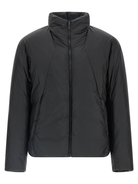 Veilance Conduit Down Jacket