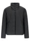 Veilance Conduit Down Jacket