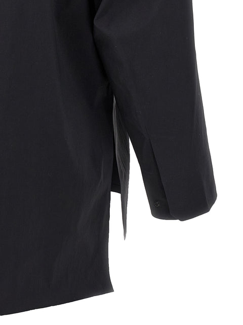 Veilance Diene Shirt