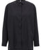 Veilance Diene Shirt