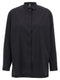 Veilance Diene Shirt