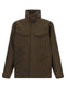 Veilance Field Jacket