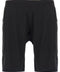 Veilance Secant Comp Track Bermuda Shorts