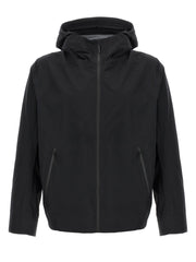 Veilance Secant Sl Jacket