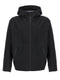 Veilance Secant Sl Jacket