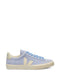Veja CAMPO SUEDE OLYMPE PIERRE Sneakers