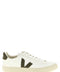 Veja Campo Sneakers