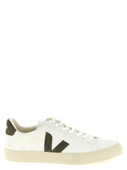 Veja Campo Sneakers