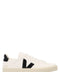Veja Campo Sneakers