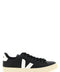 Veja Campo Sneakers