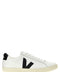 Veja Esplar Logo Sneakers