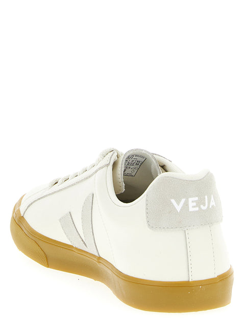 Veja Esplar Sneakers
