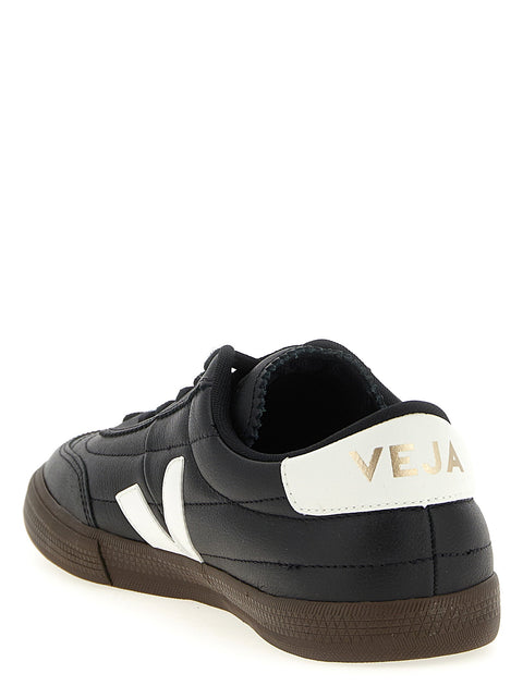 Veja Panenka Sneakers