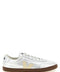 Veja Panenka Sneakers