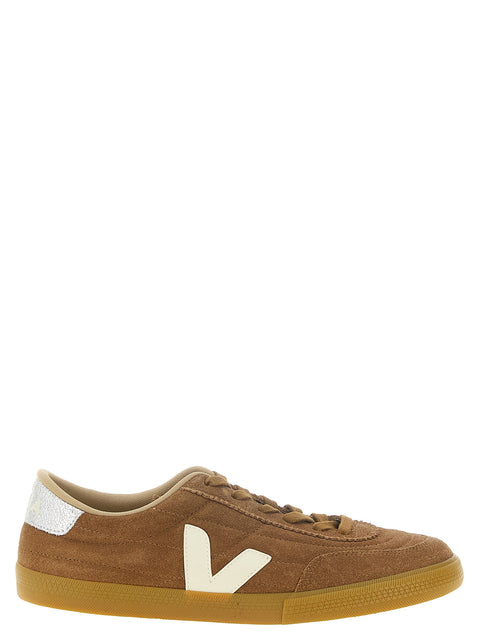 Veja Panenka Sneakers