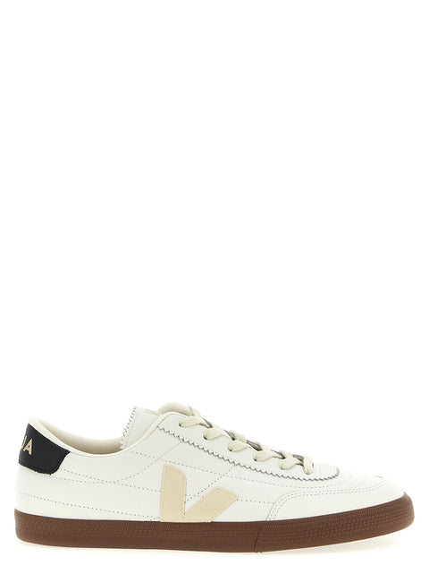 Veja Panenka Sneakers