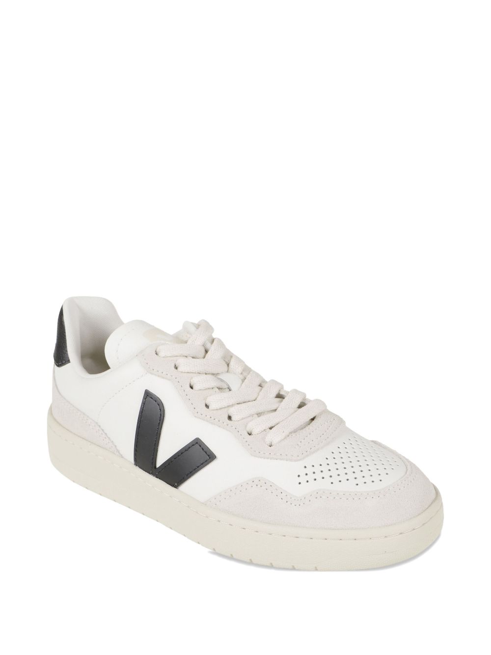 Veja Sneakers Black