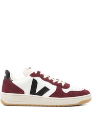 Veja Sneakers Red
