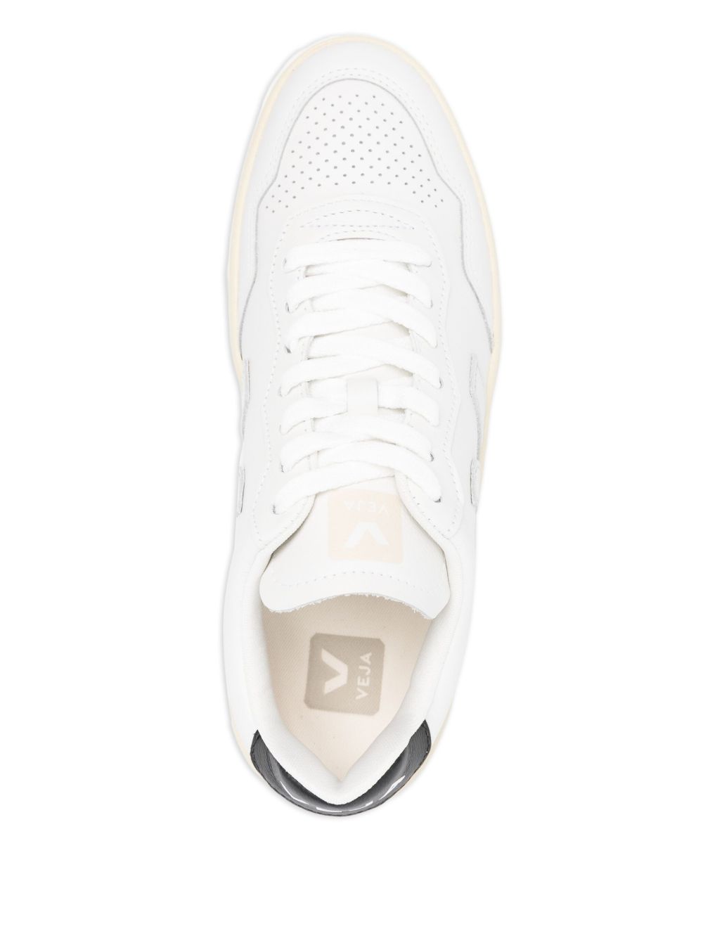 Veja Sneakers Silver
