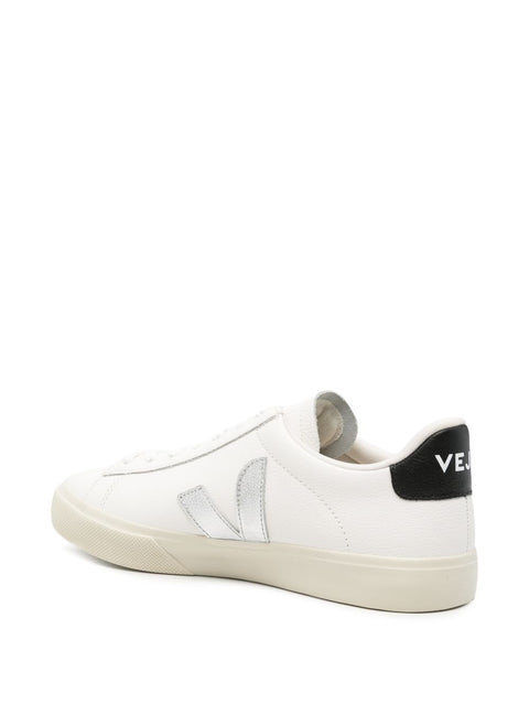 Veja Sneakers