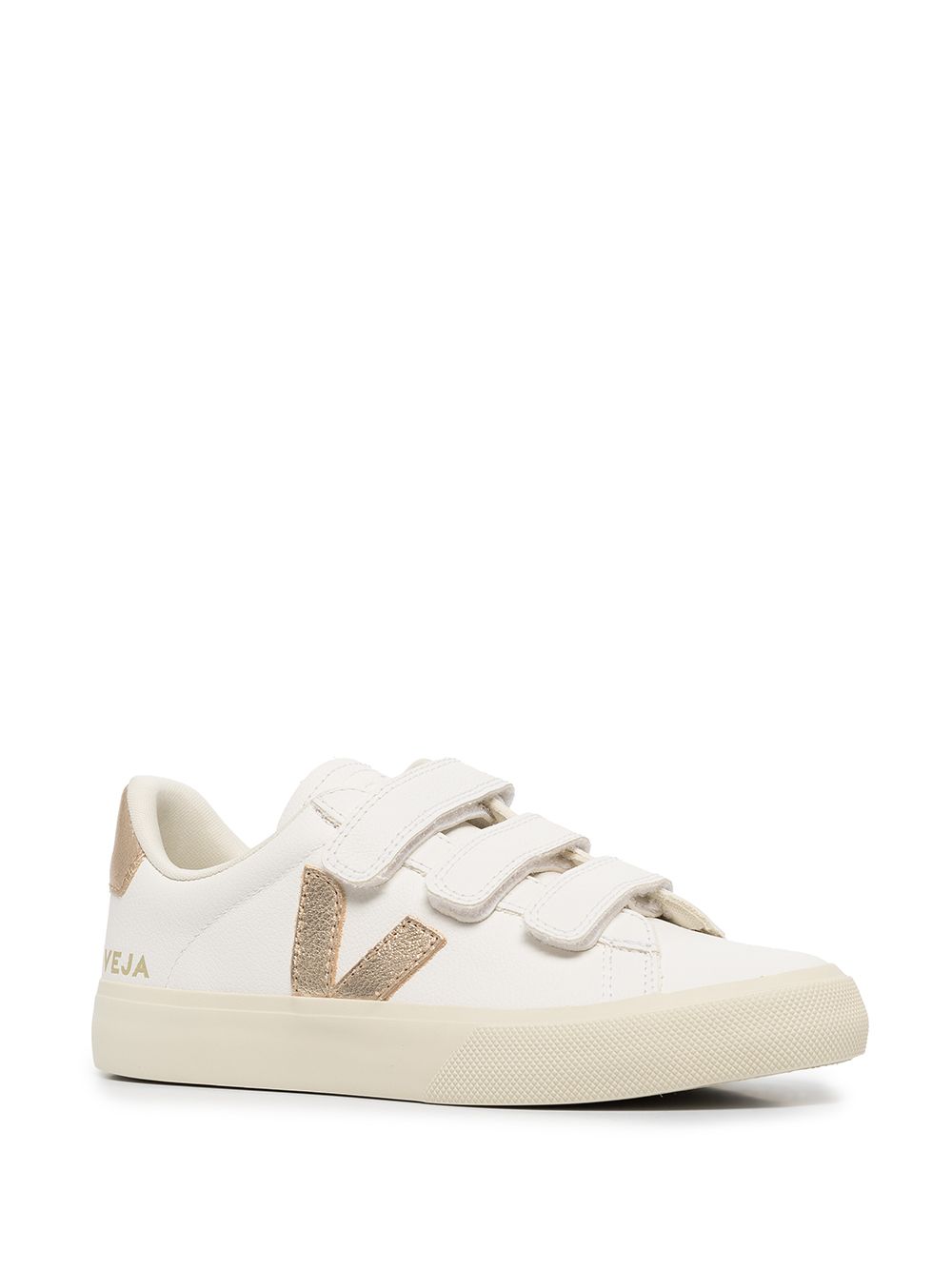 Veja Sneakers