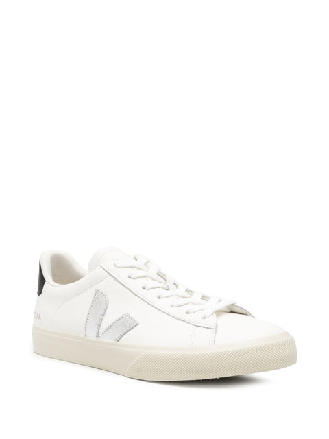 Veja Sneakers