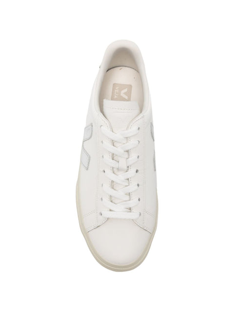 Veja Sneakers