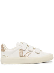 Veja Sneakers