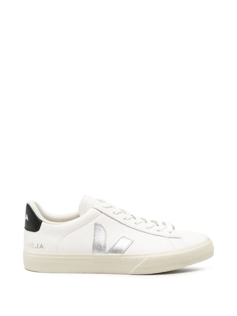 Veja Sneakers