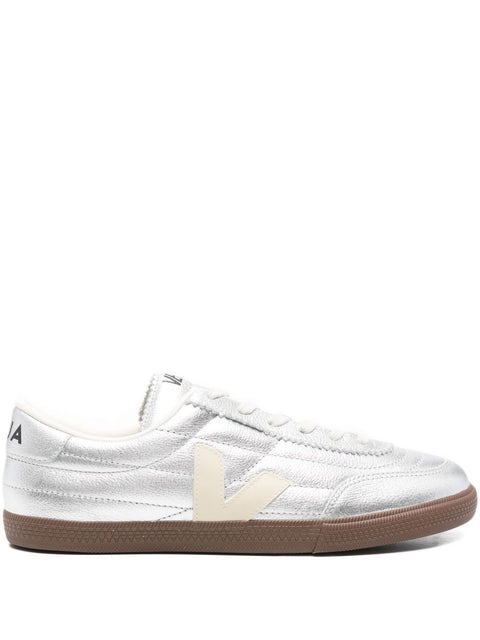 Veja Sneakers