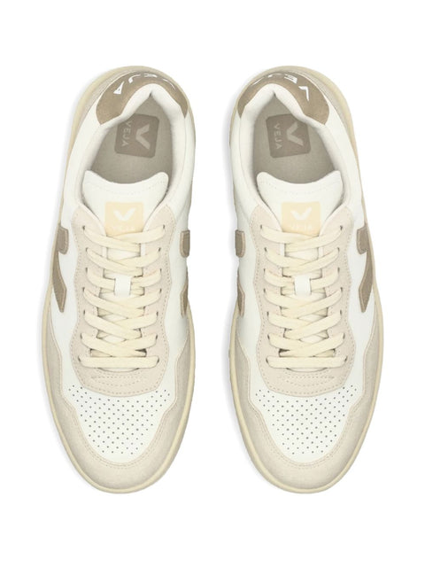Veja V-90 Sneakers