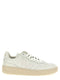 Veja V-90 Sneakers