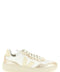 Veja V-90 Sneakers