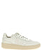 Veja V-90 Sneakers
