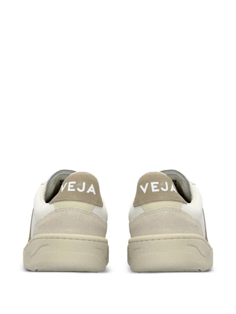 Veja V-90 sneakers