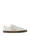 Veja Volley Leather Sneakers