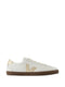 Veja Volley Leather Sneakers