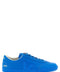 Veja Volley Signature Sneakers