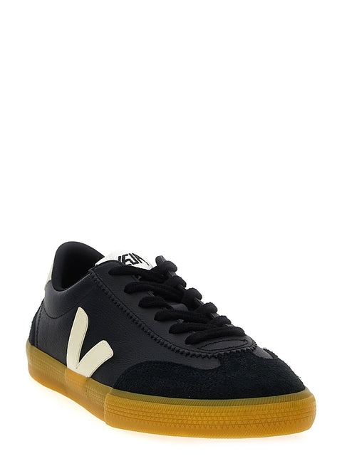 Veja Volley Sneakers