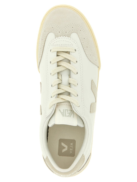 Veja Volley Sneakers