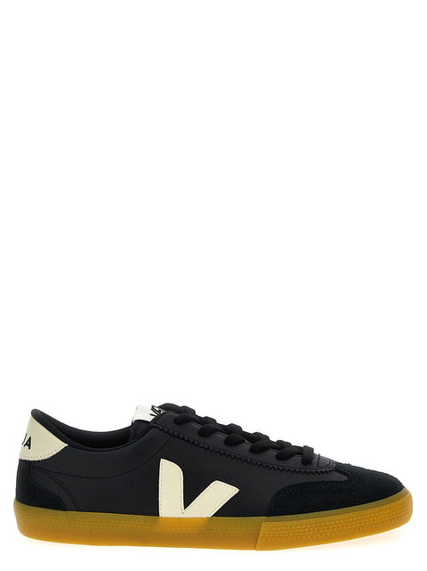 Veja Volley Sneakers