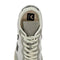 Veja alveomesh rio branco sneakers - Grey-shoes-Veja-40-Urbanheer