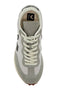 Veja alveomesh rio branco sneakers - Grey-shoes-Veja-40-Urbanheer