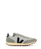Veja alveomesh rio branco sneakers - Grey-shoes-Veja-40-Urbanheer